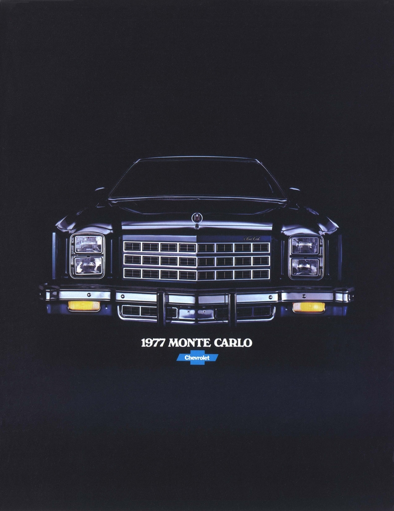 n_1977 Chevrolet Monte Carlo (Rev)-01.jpg